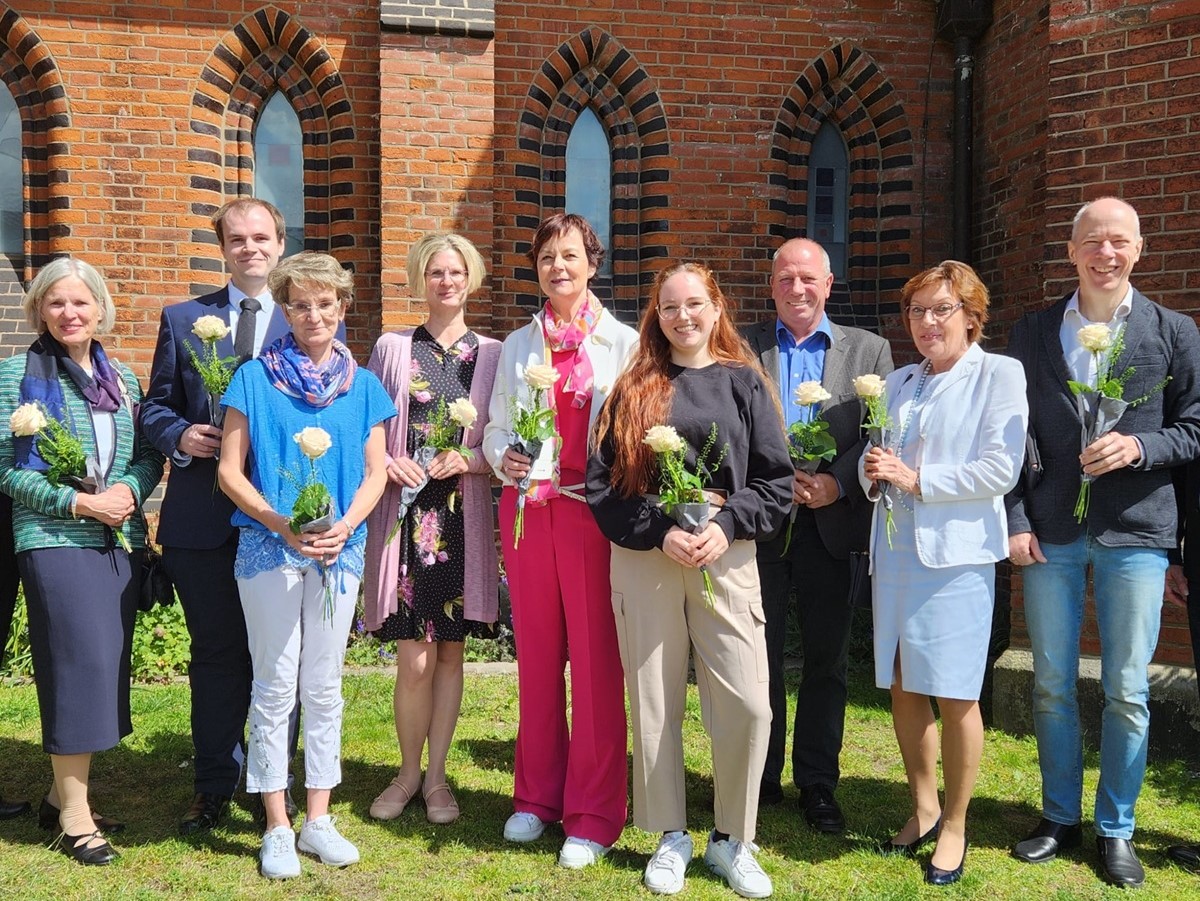 Eshakdagi banan surati